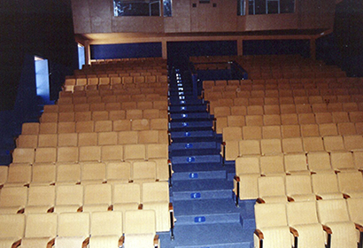 cine taetro001