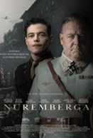 001 nuremberga