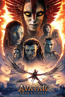 002 avatar
