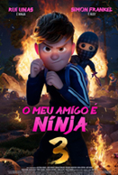 003 ninja3