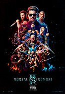 011 mortalkombat2