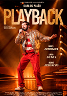 014 playback