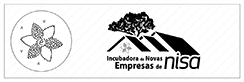 incubadora br