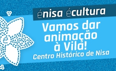 ev ecultura chistorico