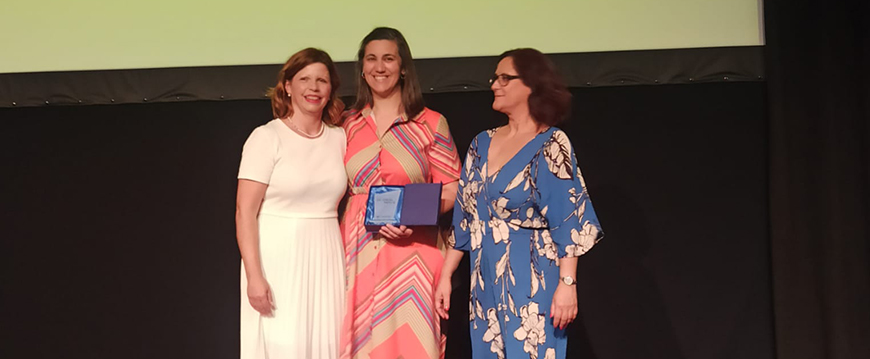premio