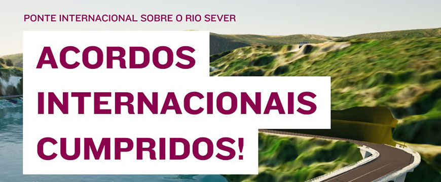 acordos internacionais