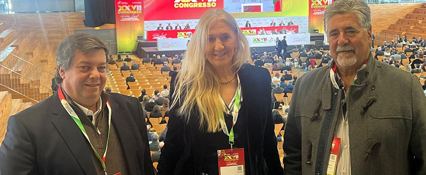 congresso anmp