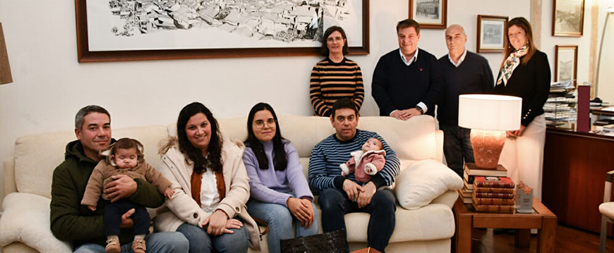 nascer em nisa fotos