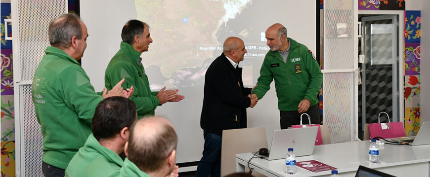 reuniao estr nac fogos