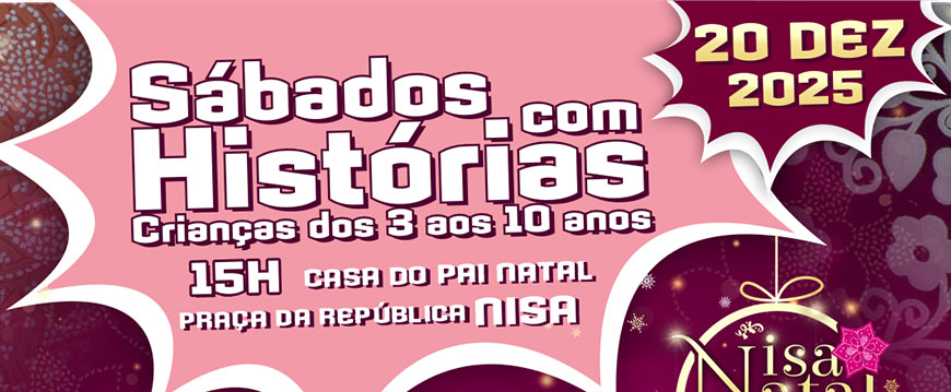 sabados c historias