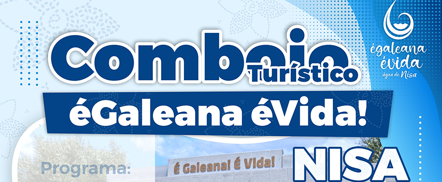 egaleanaevida comboio
