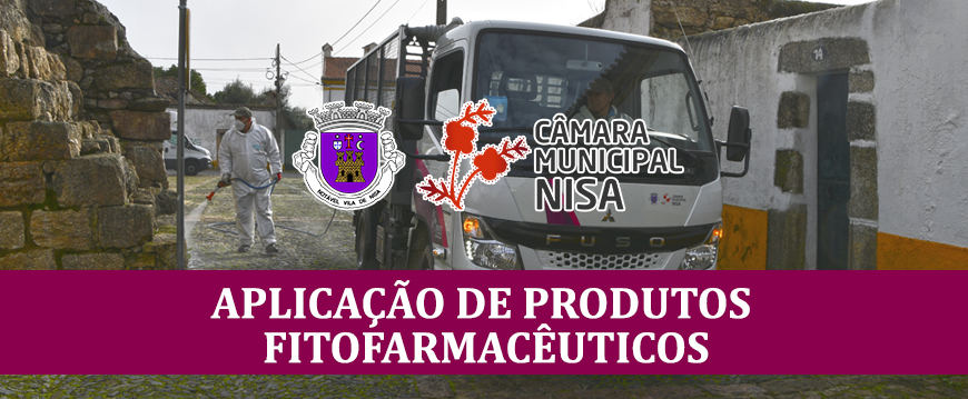 aviso 90