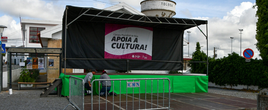 feira queijo apoio