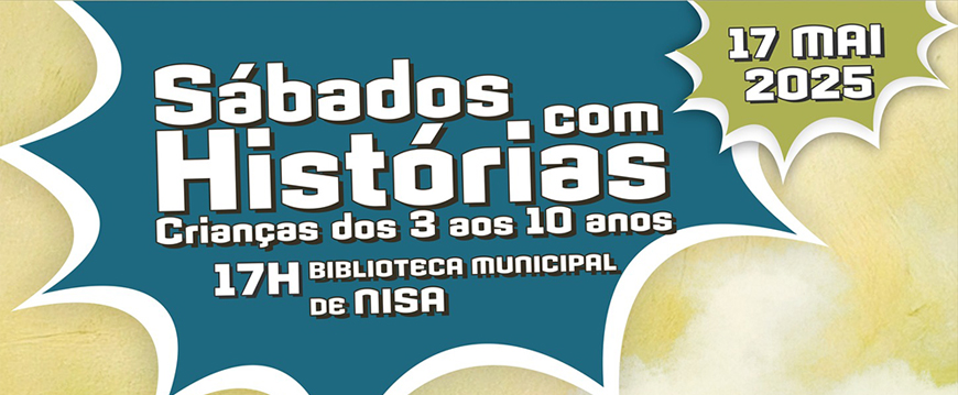 sabados p
