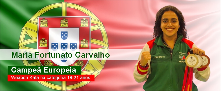 maria carvalho