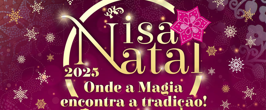 natalp