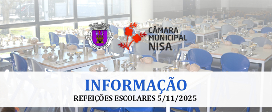 refeicoes