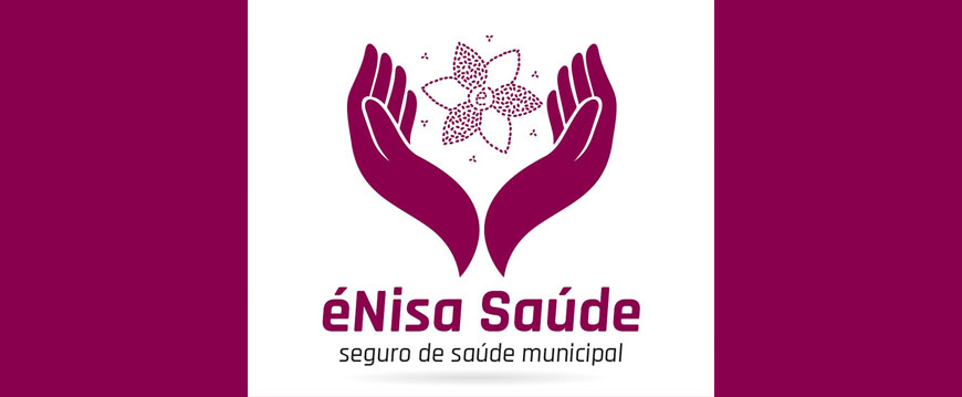 seguro saude