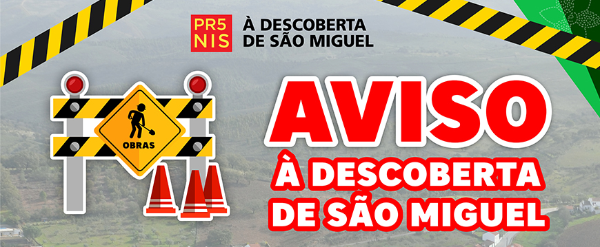 aviso pr5