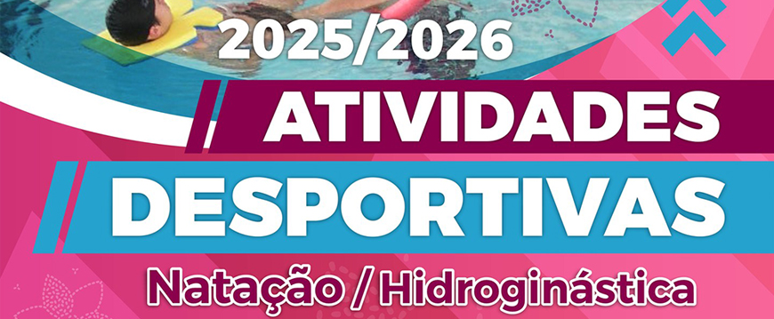 atividades desportivasp