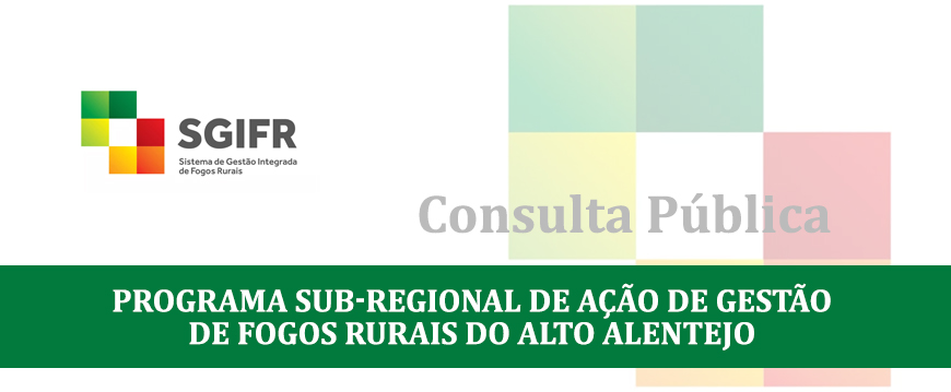 aviso SGIFR