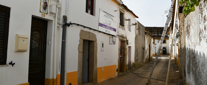 estrategia habita c h