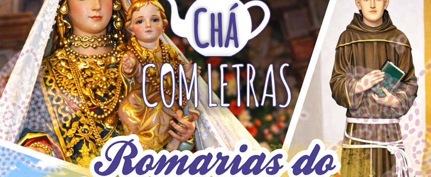 cha letras abril