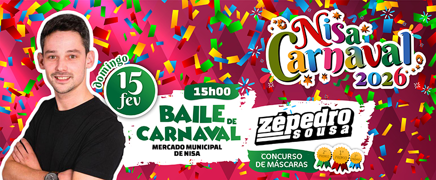 baile