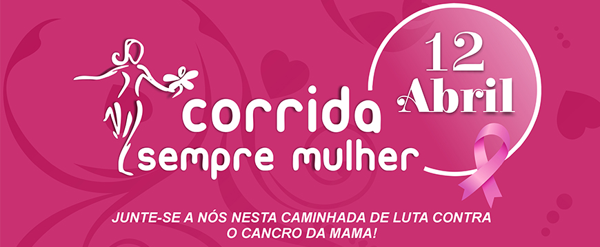 corrida mulher