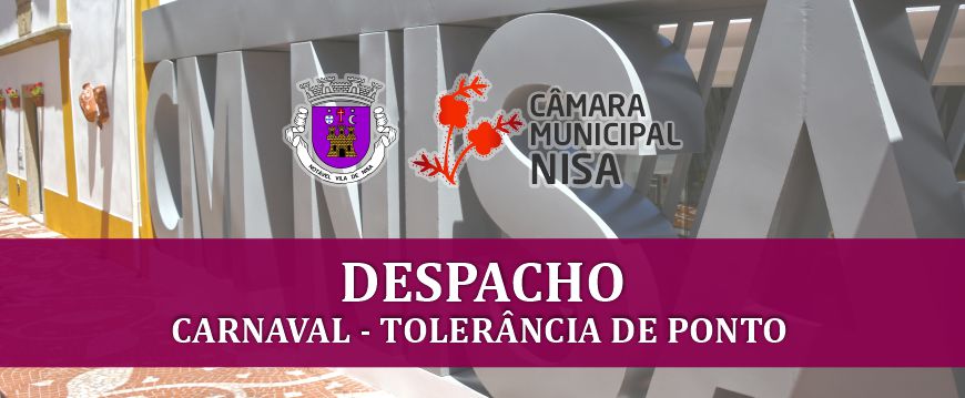 despacho