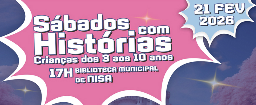 sabados