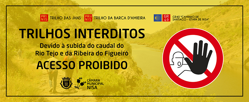 aviso prs site