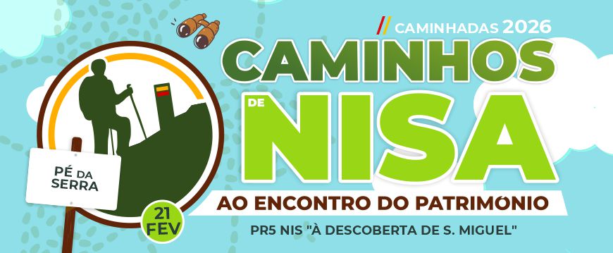 not cnep 2
