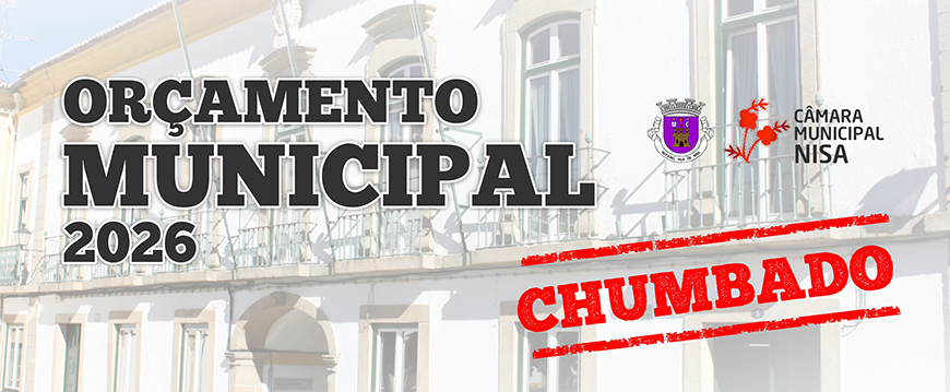 nota presidencia