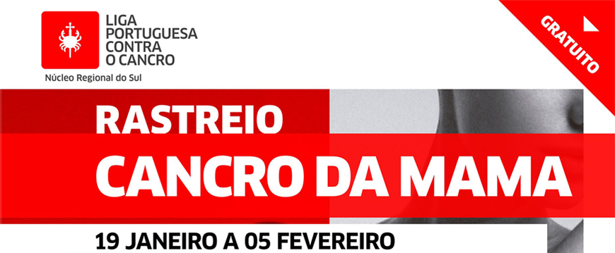 rastreioCM