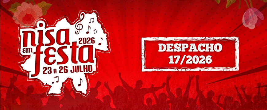 despacho17