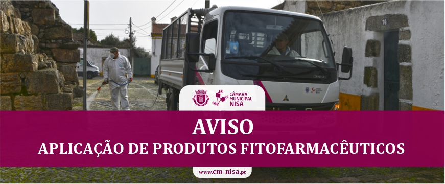 aviso fito