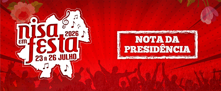 nota presidencia site
