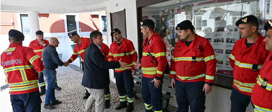 prevencao preparacao
