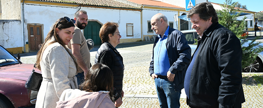feira fotos