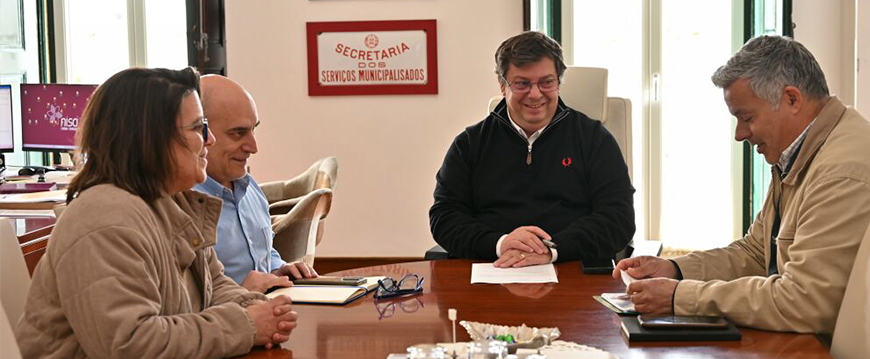 reuniao inijovem