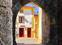 02 casinho arco