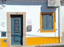 03 casa olival