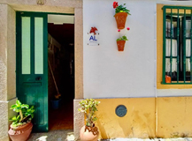 04 casa bia