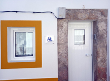 07 casa alameda