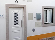 08 casa madureira
