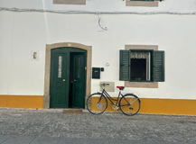 11 casa alpalhao
