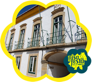 Institucionais