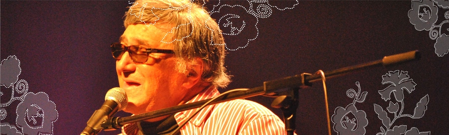 José Cid