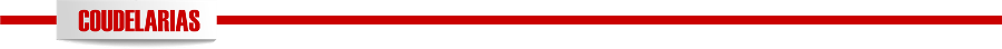 Coudelarias
